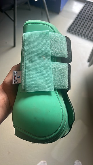 Product image 4 of 27
