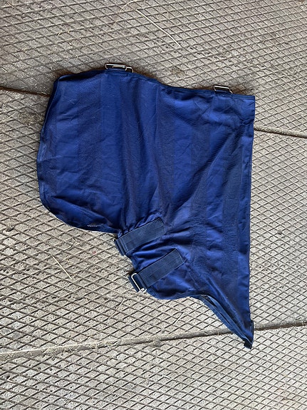 Product image 6 of 27