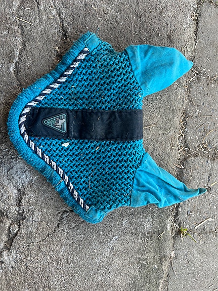 Product image 24 of 27