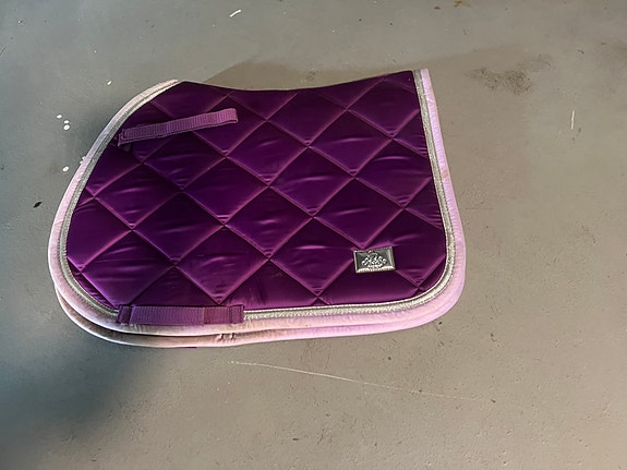 Product image 2 of 27