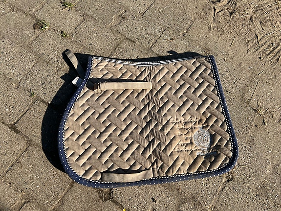Product image 17 of 27