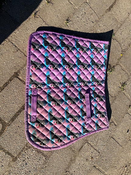 Product image 13 of 27