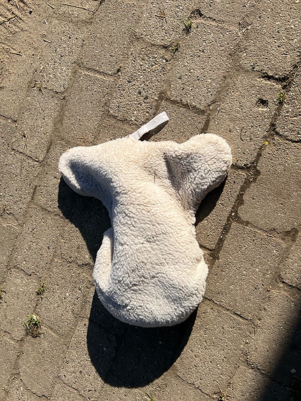 Product image 21 of 27