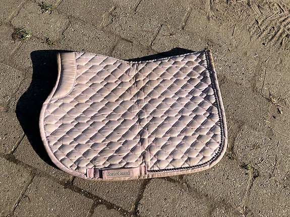 Product image 16 of 27