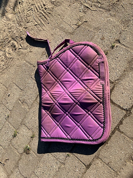 Product image 18 of 27