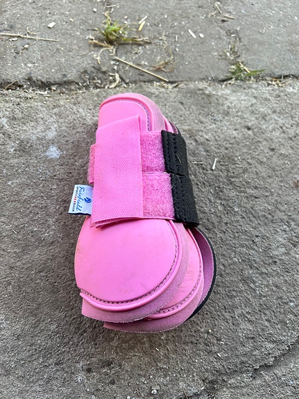 Product image 11 of 27