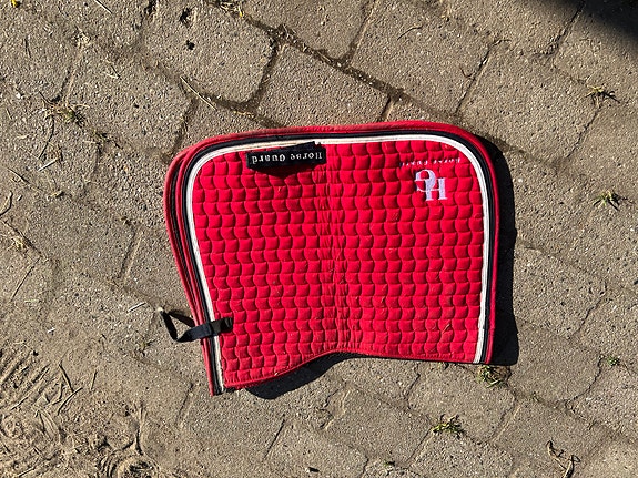 Product image 15 of 27