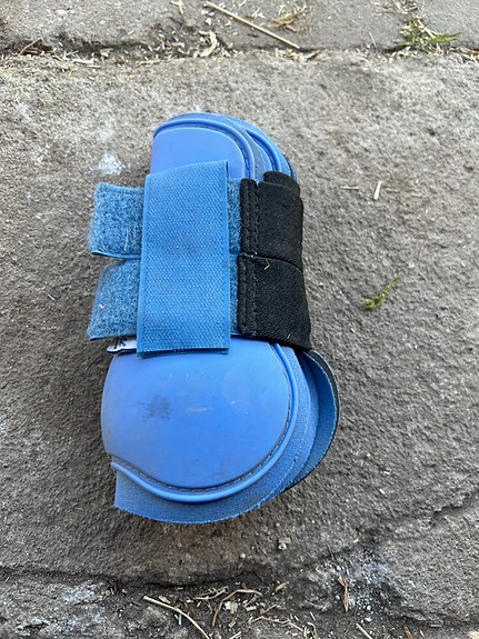 Product image 12 of 27