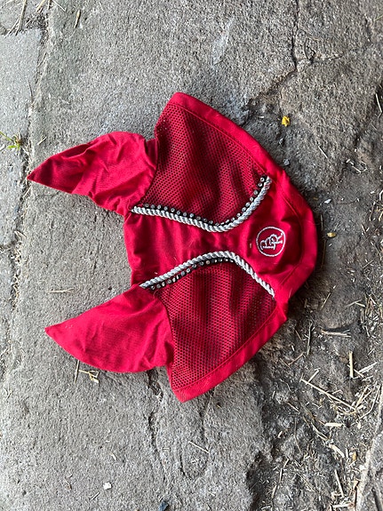 Product image 23 of 27