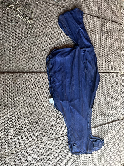 Product image 5 of 27