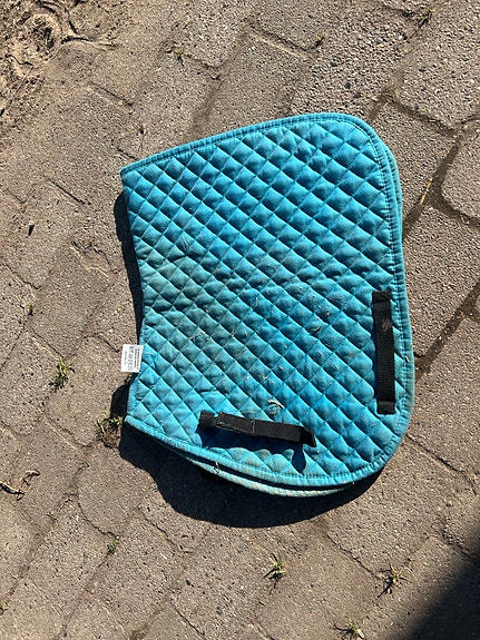 Product image 20 of 27