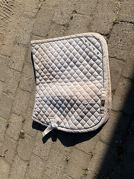 Product image 19 of 27