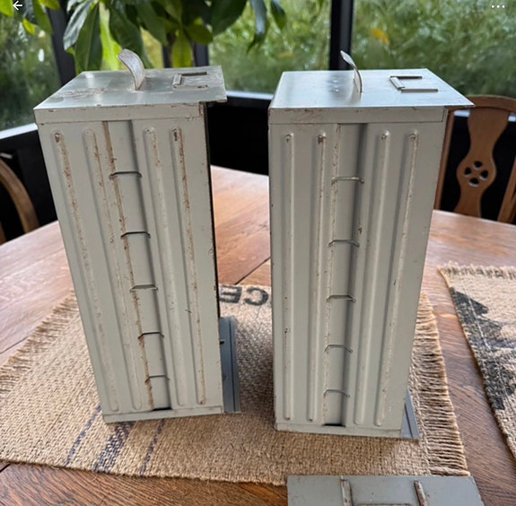 Product image 12 of 13