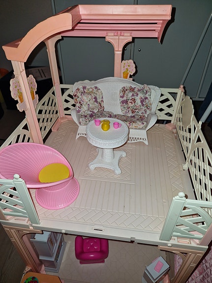 Product image 2 of 7