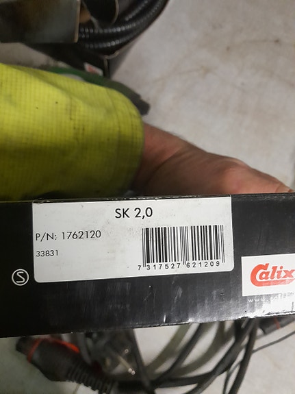 Product image 6 of 7