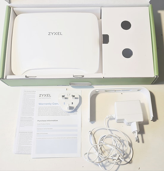 Product image 1 of 4