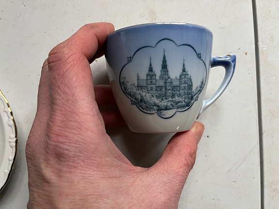 Product image 2 of 8