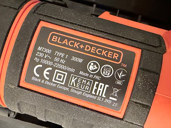 Product image 2 of 6