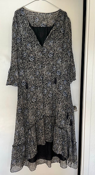 Product image 11 of 12