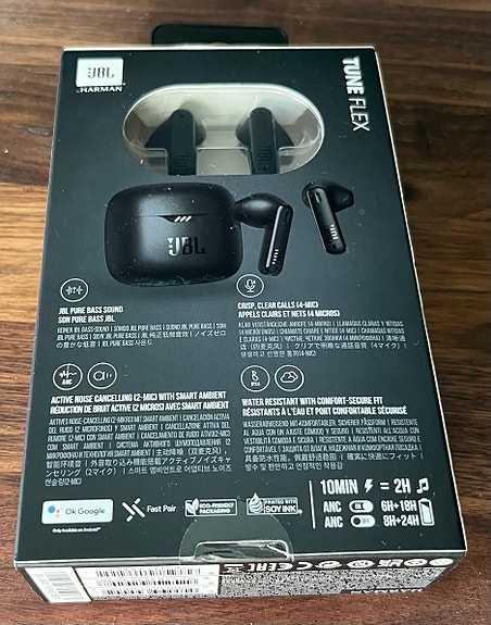 Product image 2 of 8