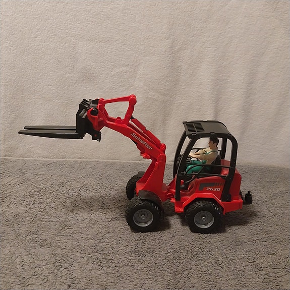 Product image 6 of 8