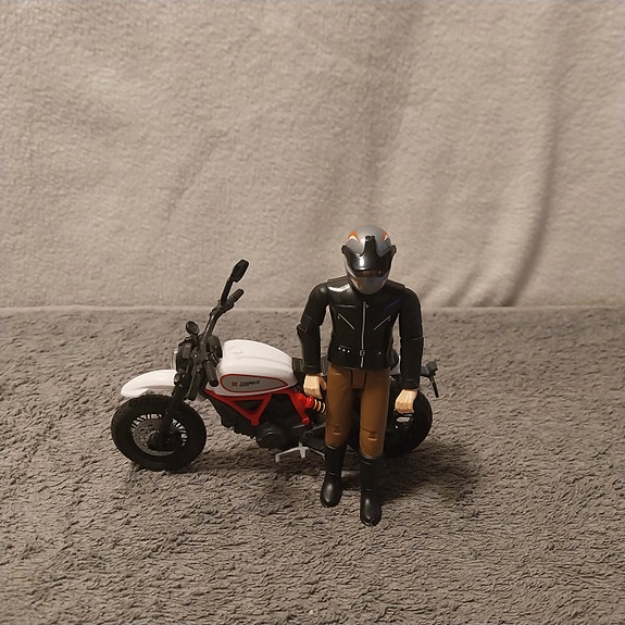 Product image 4 of 8