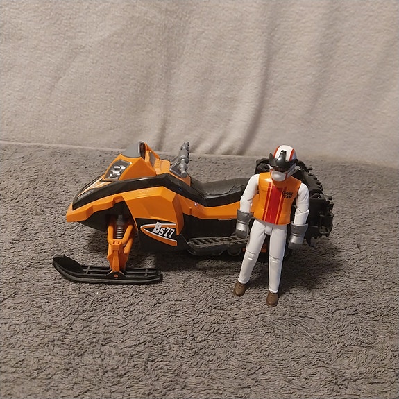 Product image 8 of 8