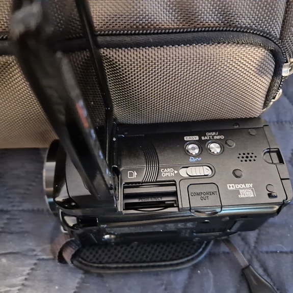 Product image 7 of 10