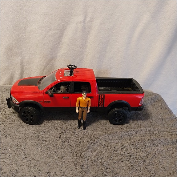 Product image 1 of 4