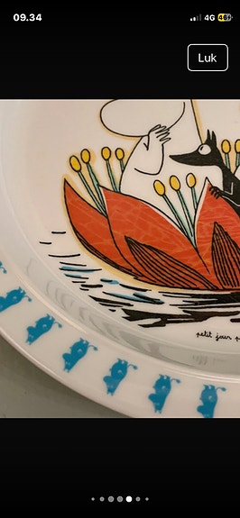 Product image 11 of 14