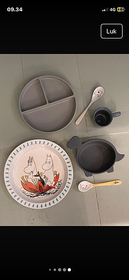 Product image 14 of 14