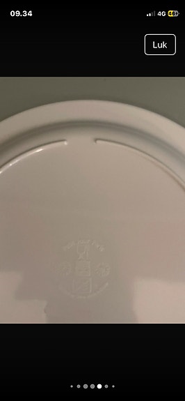Product image 12 of 14