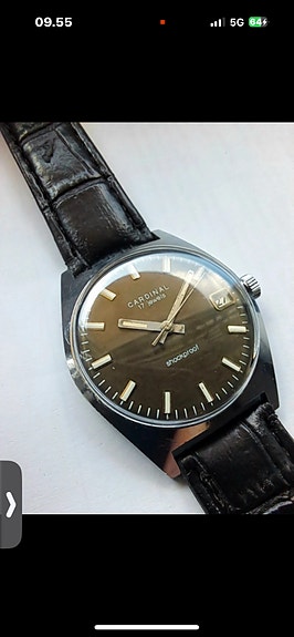 Product image 11 of 11