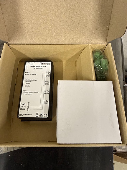 Product image 1 of 2