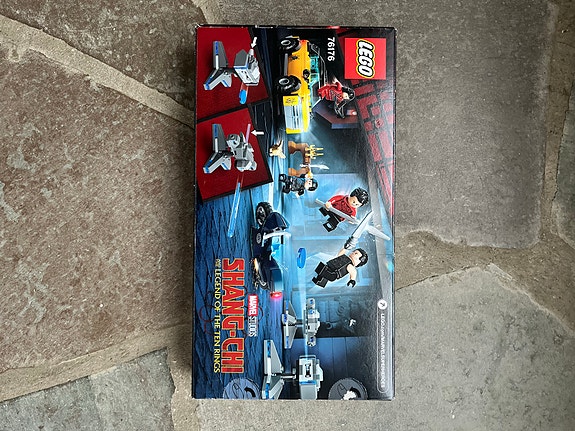 Product image 2 of 2