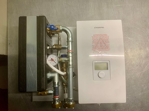 Product image 1 of 2