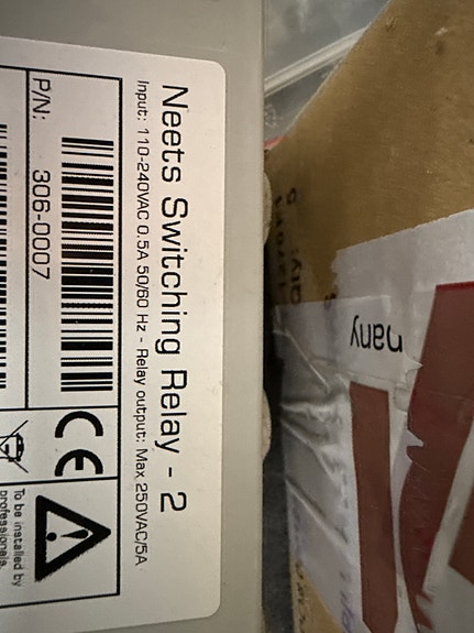 Product image 1 of 4