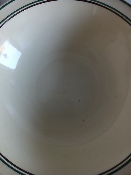 Product image 11 of 13