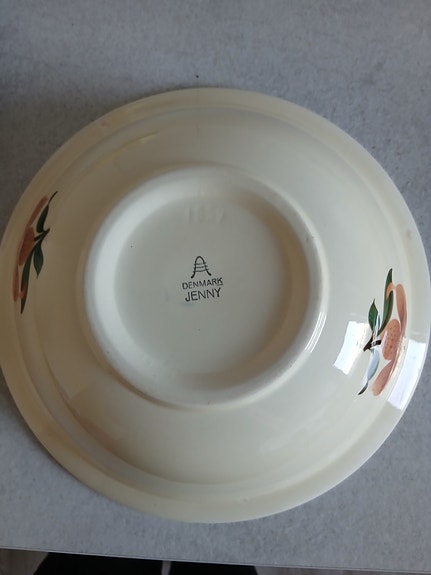 Product image 12 of 13