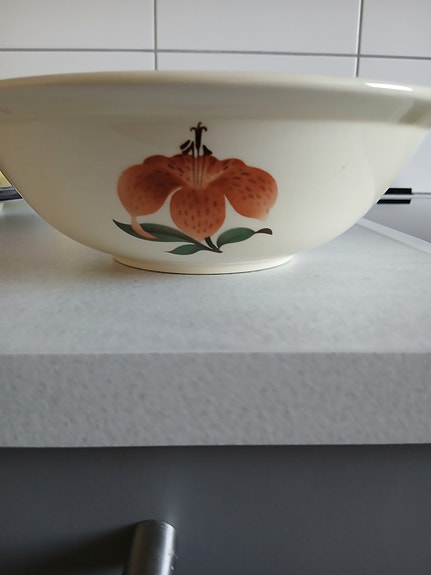 Product image 13 of 13