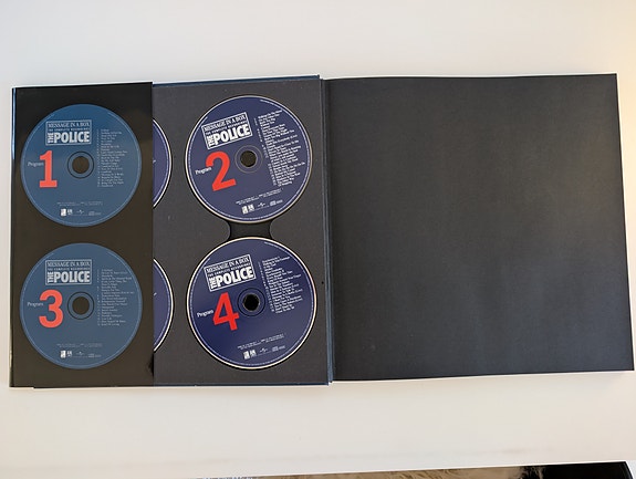 Product image 2 of 4