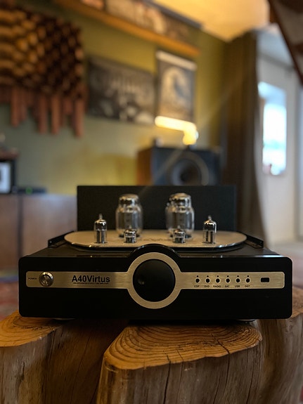 Product image 1 of 5