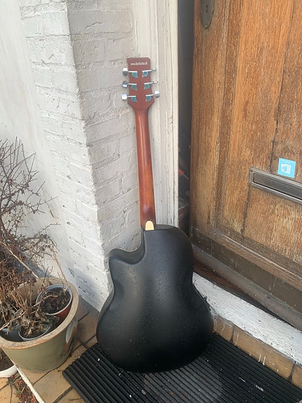 Product image 6 of 9