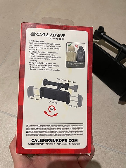 Product image 3 of 3