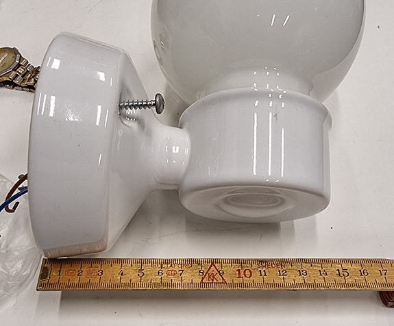 Product image 13 of 16