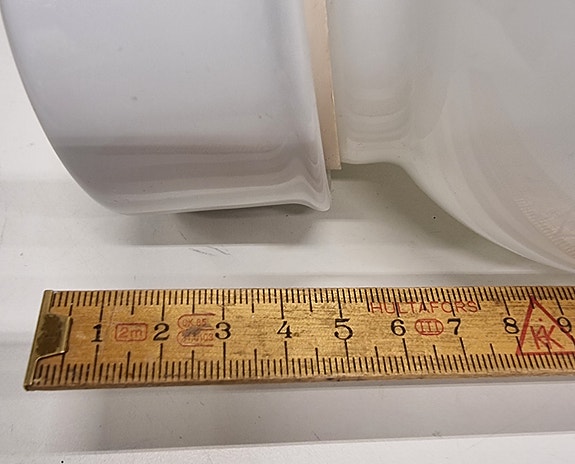 Product image 15 of 16