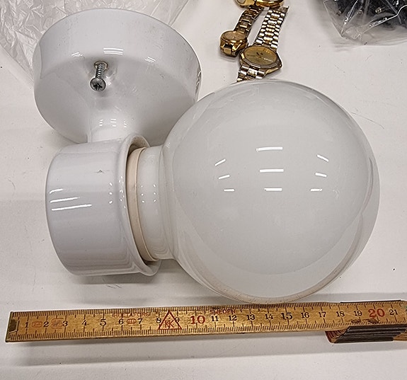 Product image 16 of 16