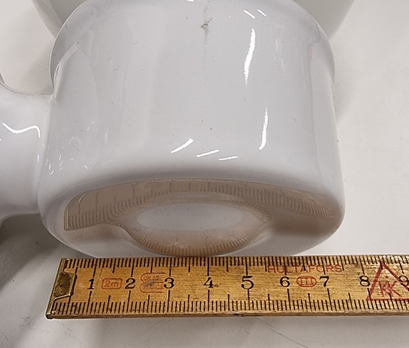 Product image 11 of 16