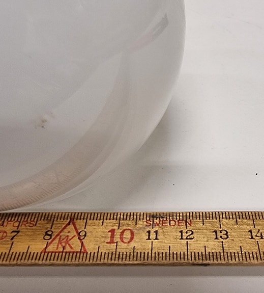 Product image 14 of 16