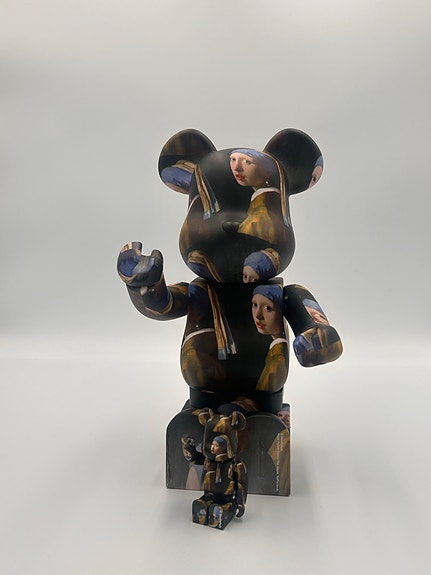 Product image 6 of 10